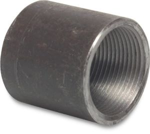 Afbeelding - https-www-ez-catalog-nl-Asset-888a9f37771b482ba3273ce691a8cb9c-ImageFullSize-1171005M-jpg